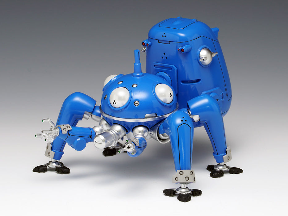 Tachikoma - Ghost in the Shell SAC 2nd GIG