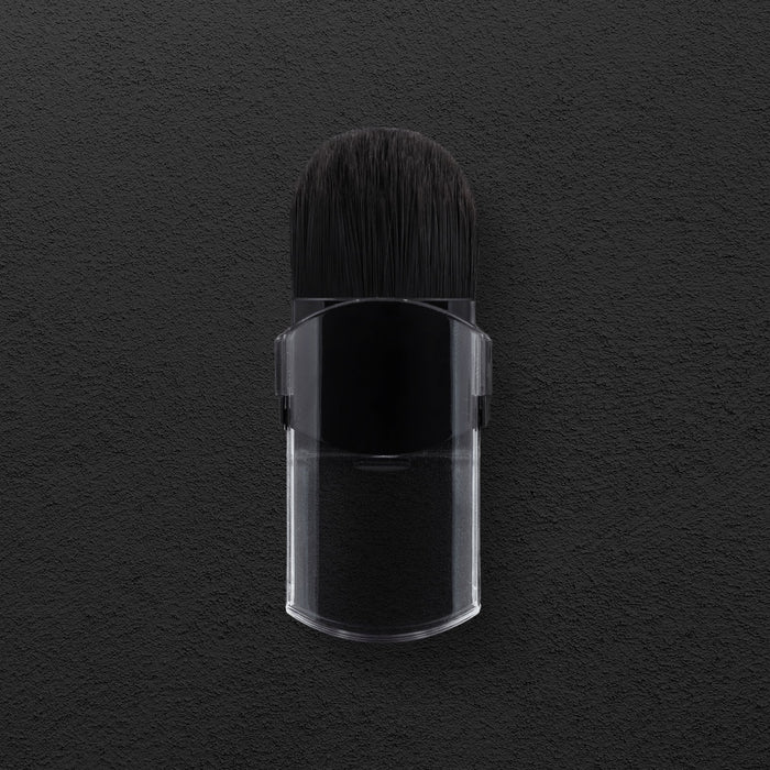 DUST BRUSH POCKET
