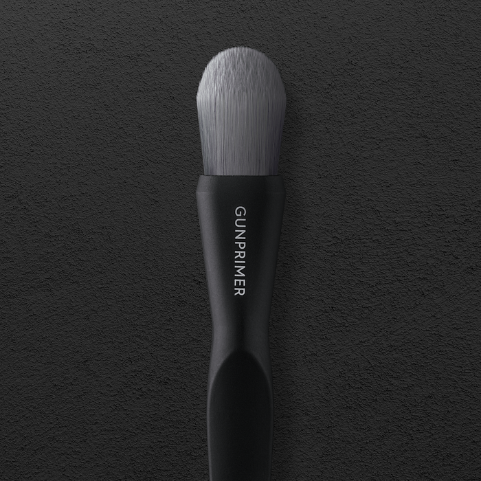 DUST BRUSH STICK