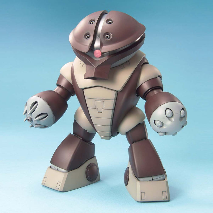 MG Acguy