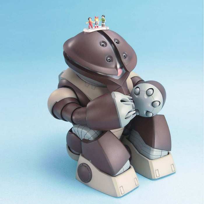 MG Acguy