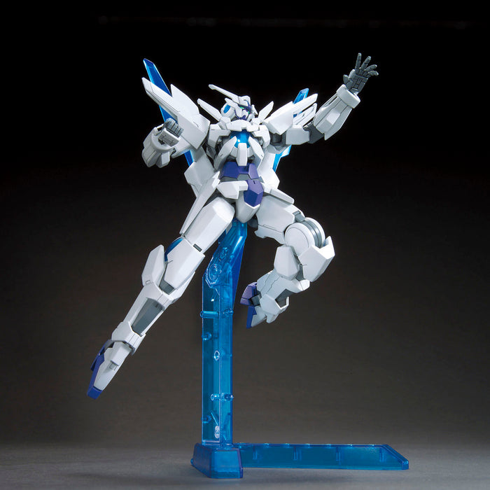 HG Transient Gundam