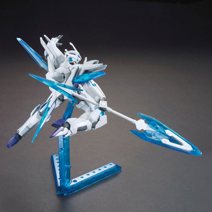 HG Transient Gundam