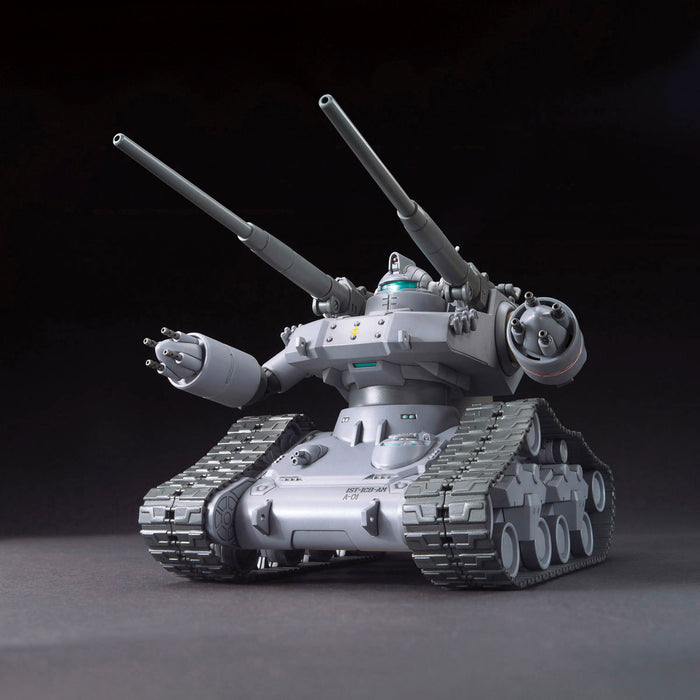 HG Guntank Early Type