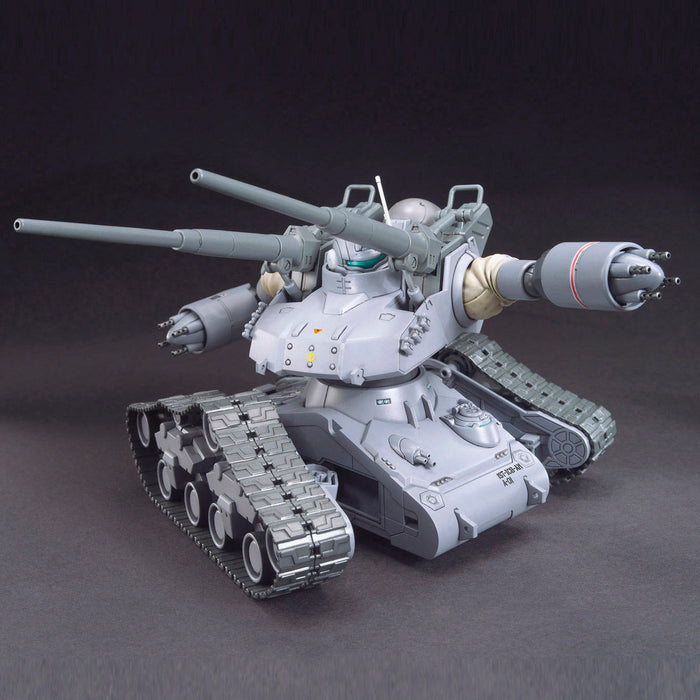 HG Guntank Early Type