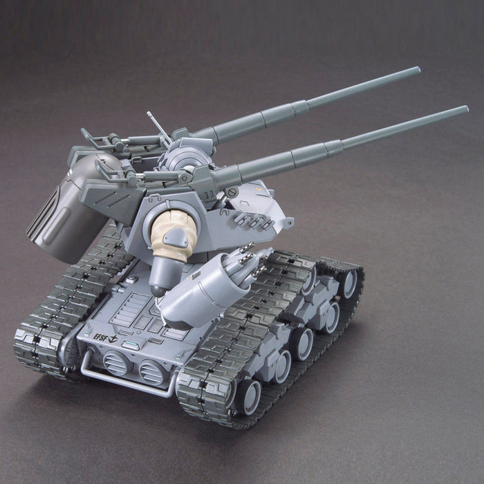 HG Guntank Early Type