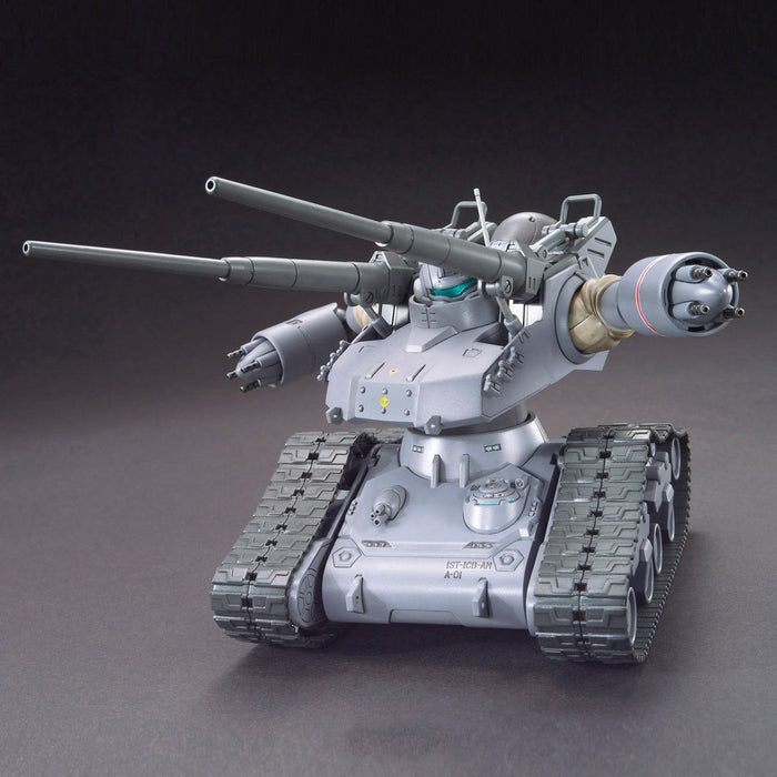 HG Guntank Early Type
