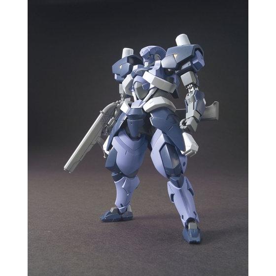 HG Hyakuren