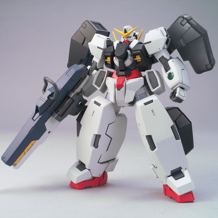 HG Gundam Virtue