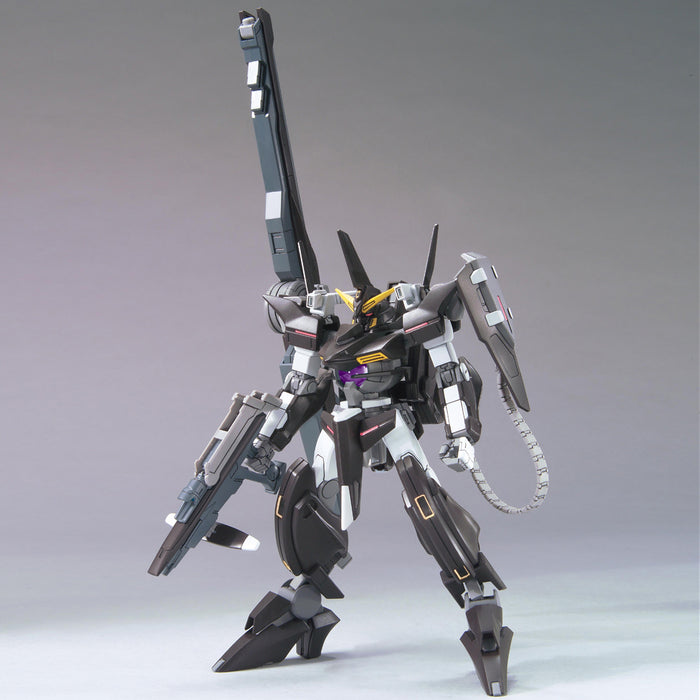 HG Gundam Throne Eins