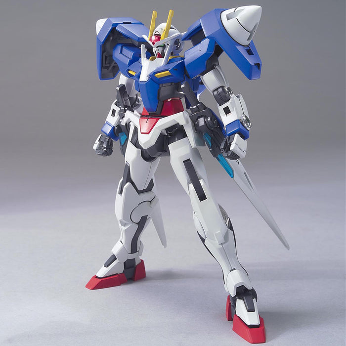 HG 00 Gundam