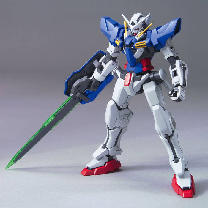 HG Gundam Exia Repair II
