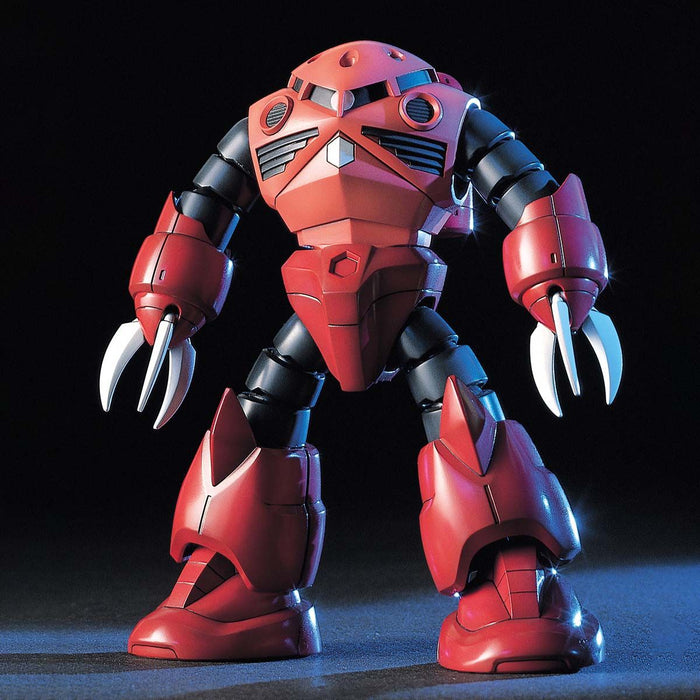 HG Char's Z'Gok