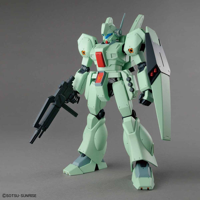 MG Jegan
