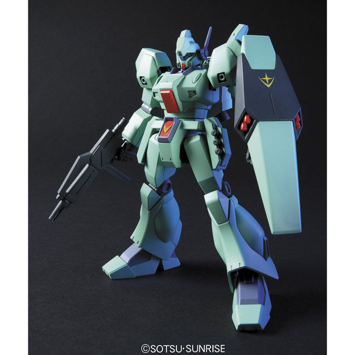 HG Jegan