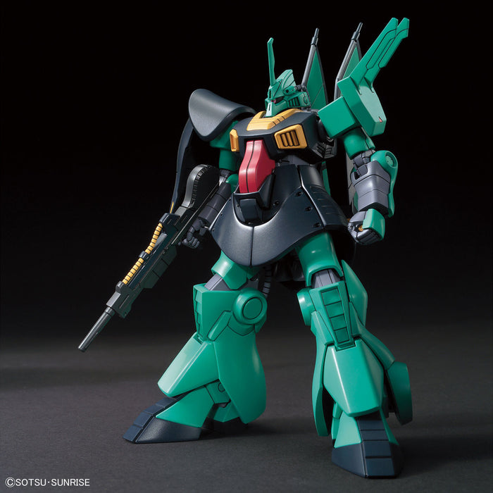 HG Dijeh