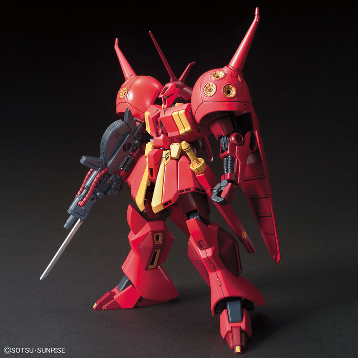 HG R-Jarja