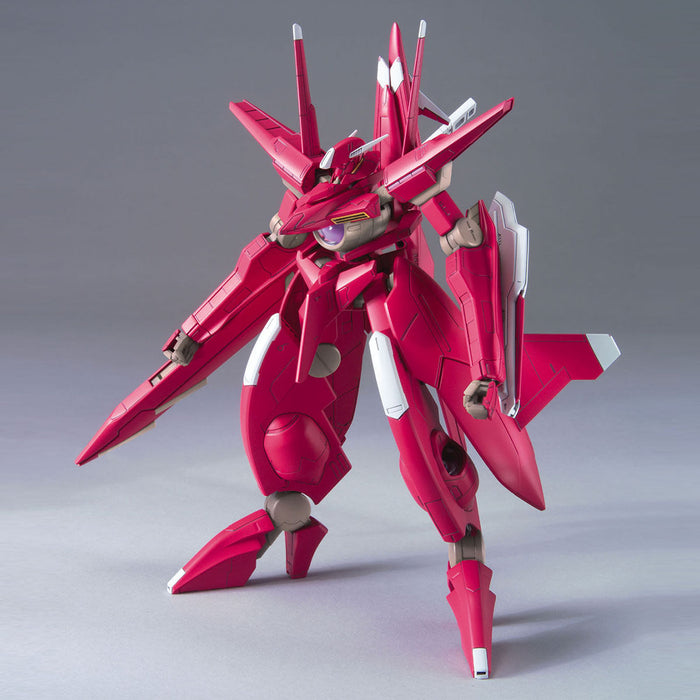 HG Arche Gundam