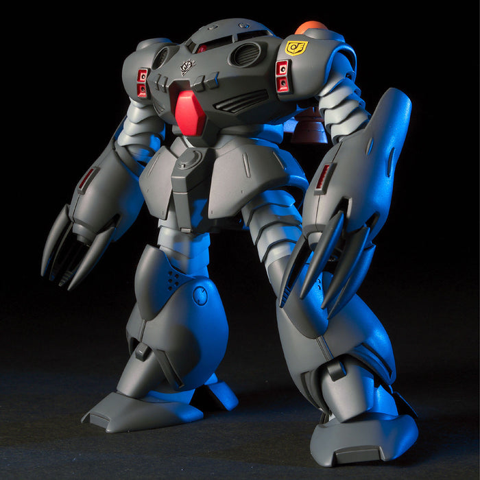 HG Z'Gok E