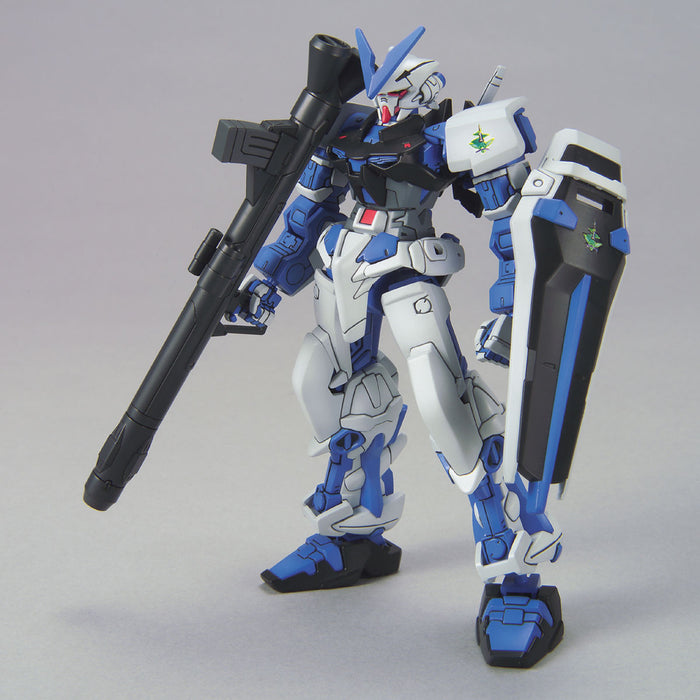 HG Gundam Astray Blue Frame