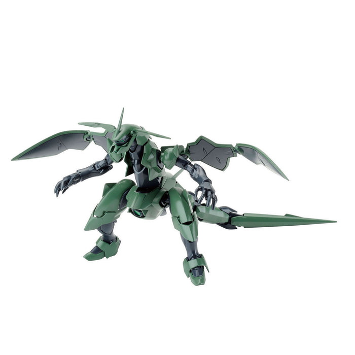 HG Danazine