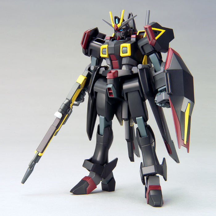 HG Gaia Gundam