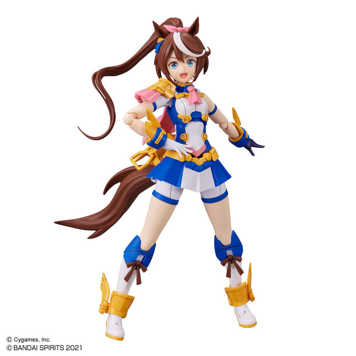 30MS Tokai Teio from Umamusume: Pretty Derby