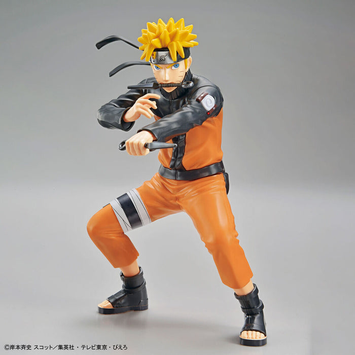 EG Uzumaki Naruto