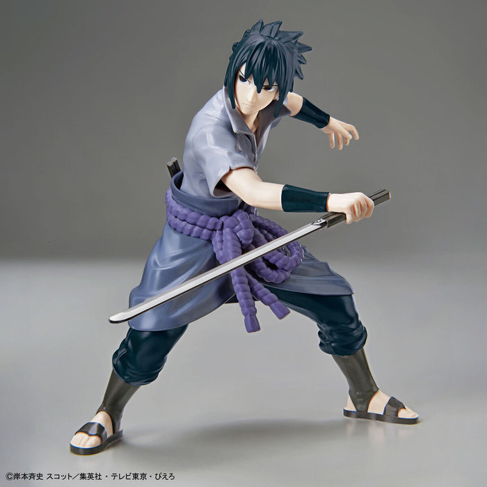 EG Uchiha Sasuke