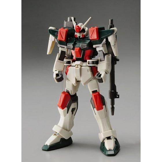 HG Buster Gundam