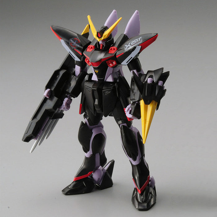 HG Blitz Gundam
