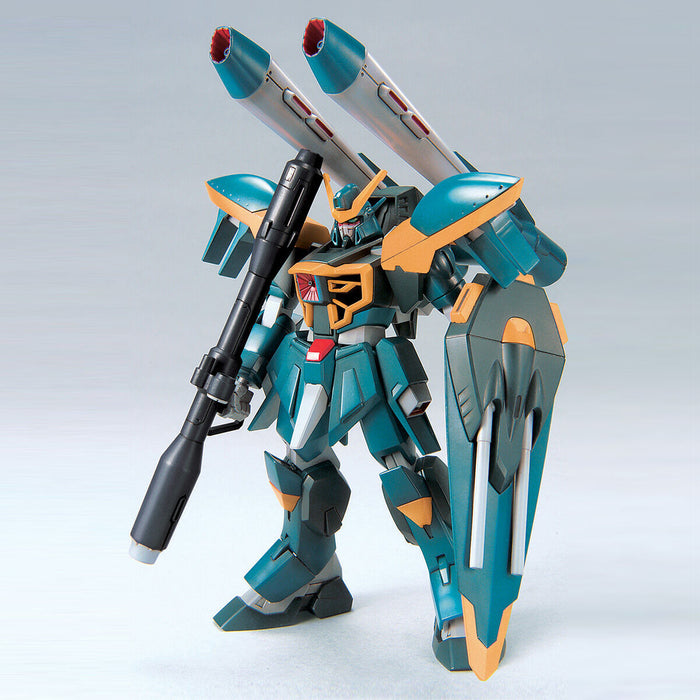 HG Calamity Gundam
