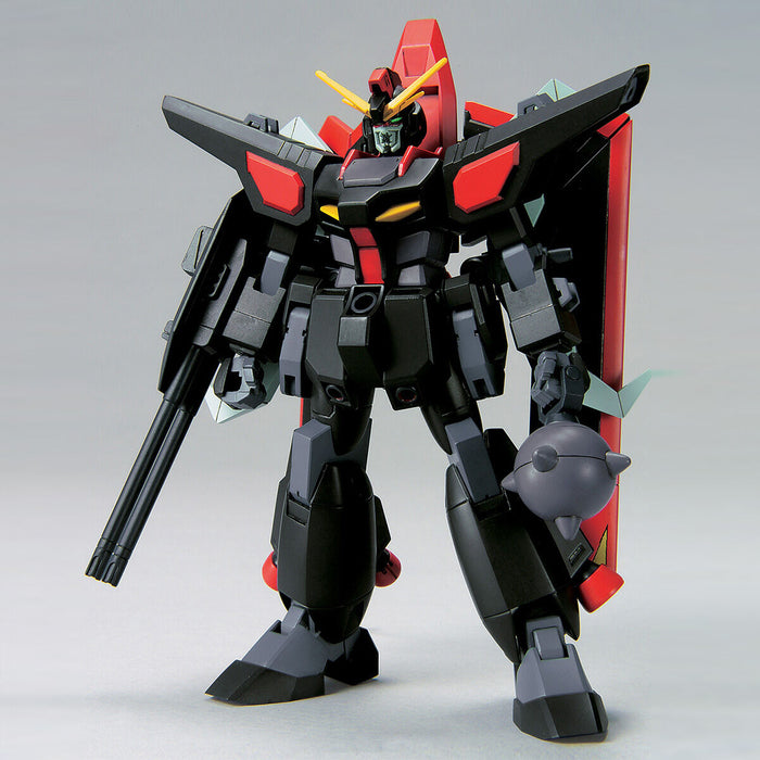 HG Raider Gundam