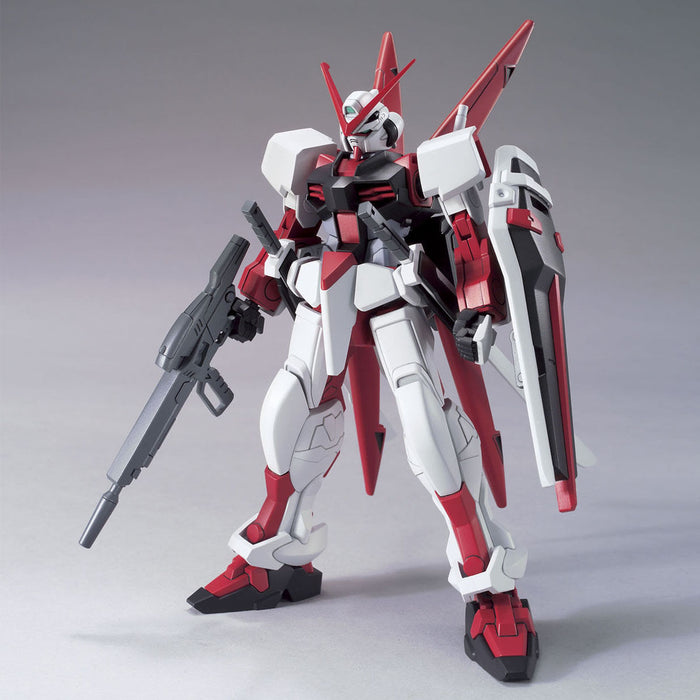 HG M1 Astray