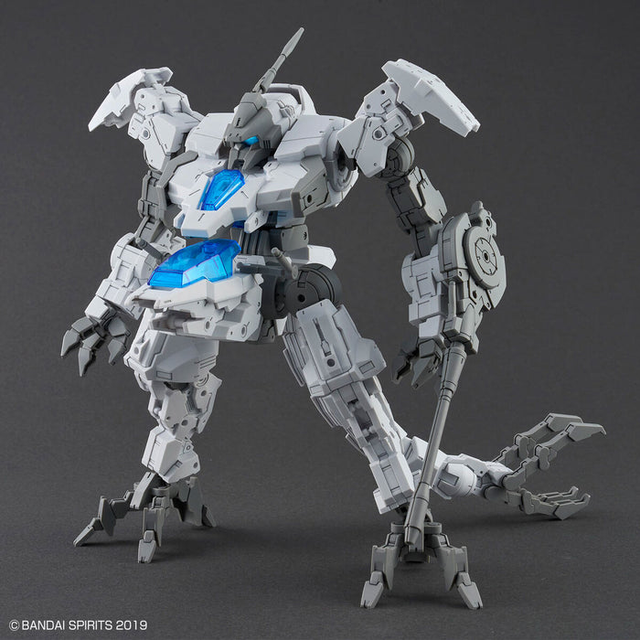 30MM Provedel (type-COMMAND 02)