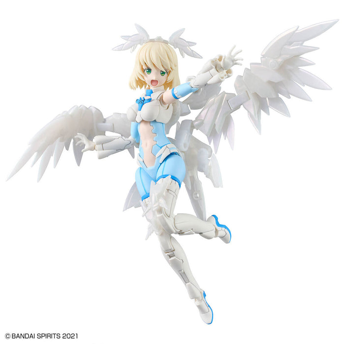 30MS Eliene Elierika (Elegante Form)