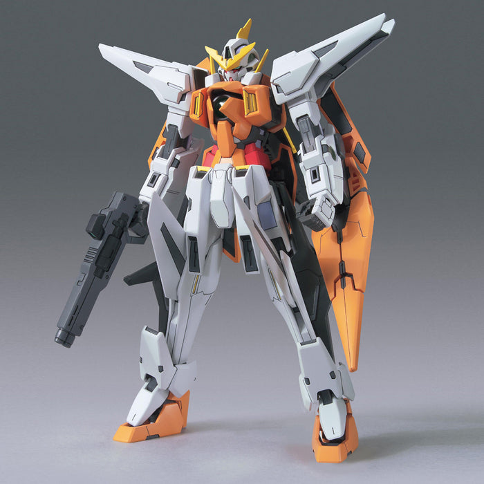 HG Gundam Kyrios