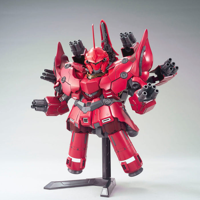 BB Neo Zeong