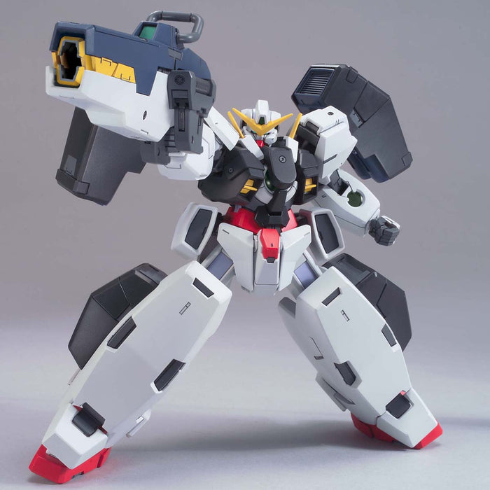 HG Gundam Virtue