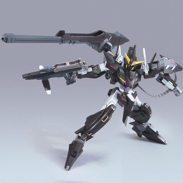 HG Gundam Throne Eins