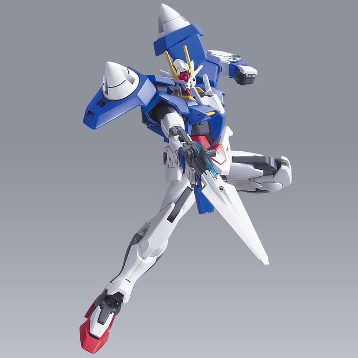 HG 00 Gundam