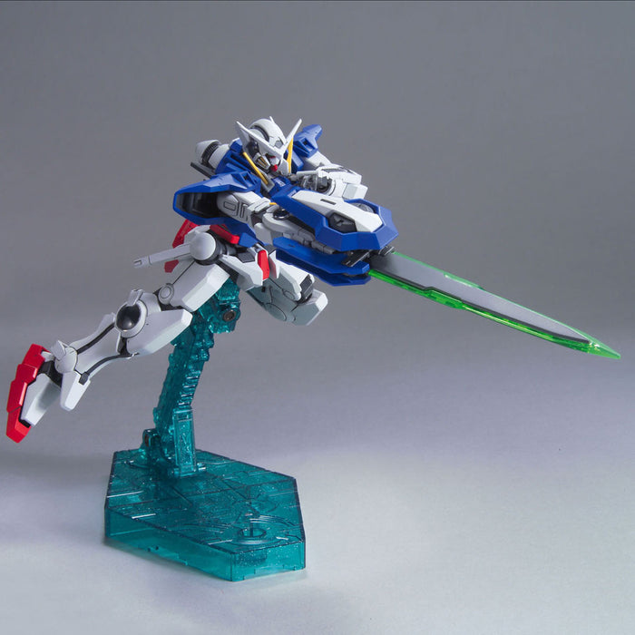 HG Gundam Exia Repair II