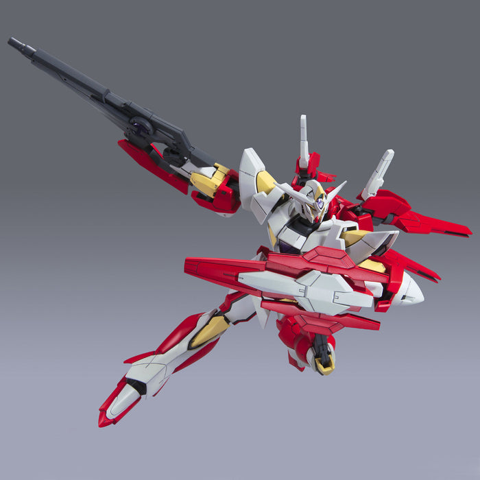 HG Reborns Gundam