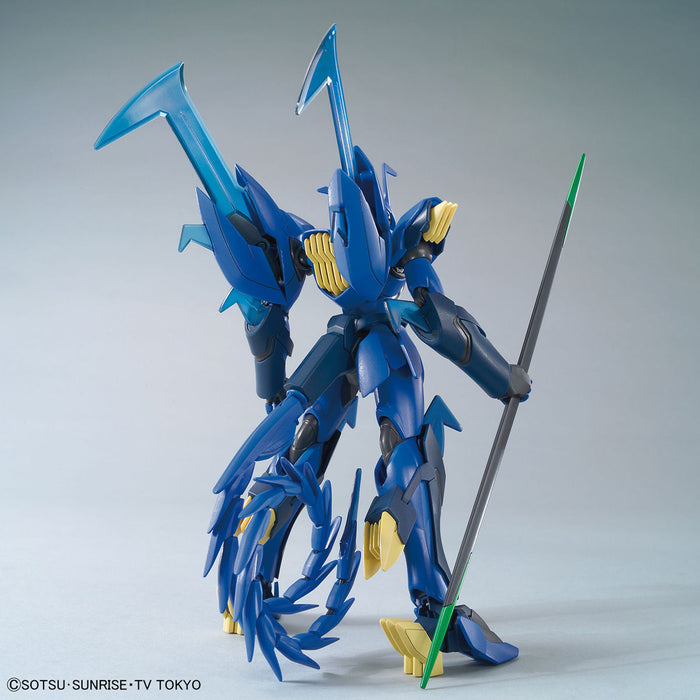 HG Geara Ghirarga