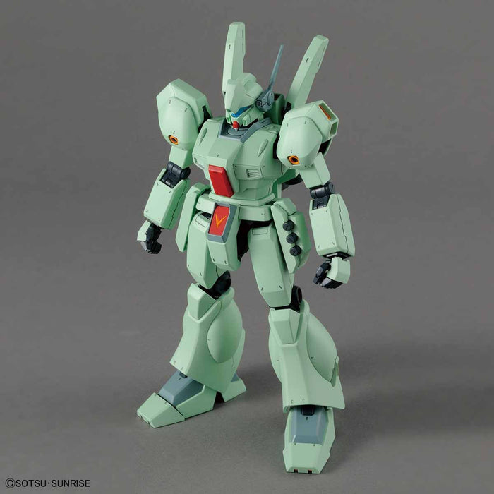 MG Jegan