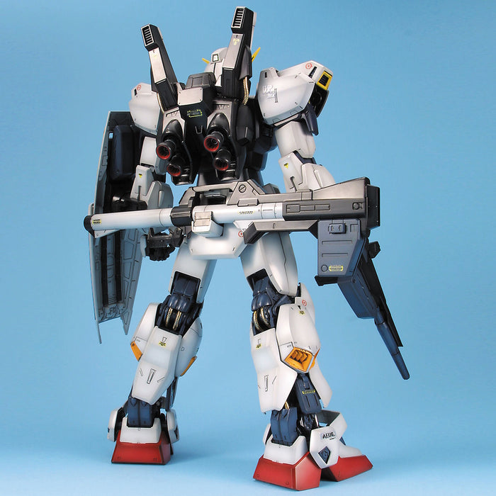 PG Gundam Mk-II AEUG