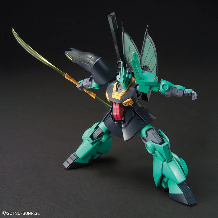 HG Dijeh