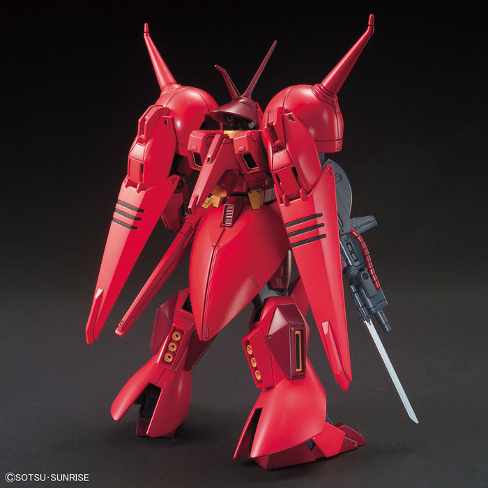 HG R-Jarja