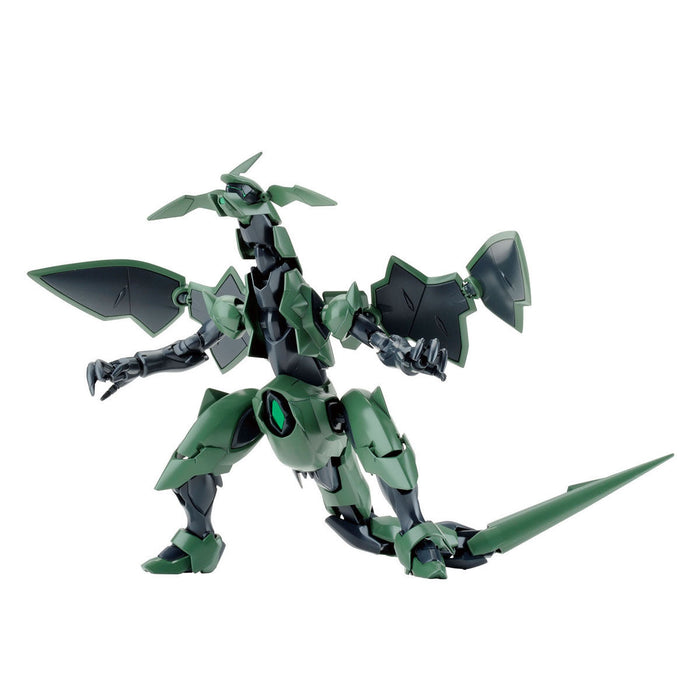 HG Danazine