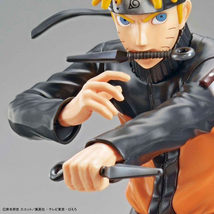EG Uzumaki Naruto